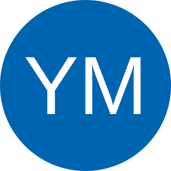 logo do site